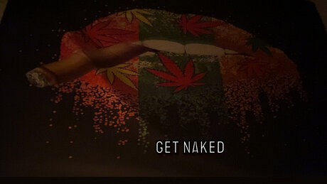 Hotmomma Nackt OnlyFans Porn