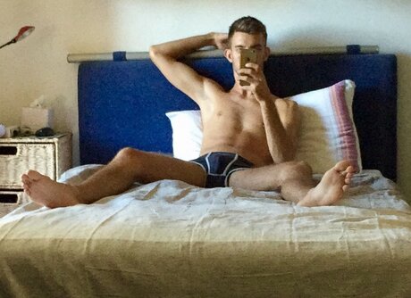 RokoCain OnlyFans Leak