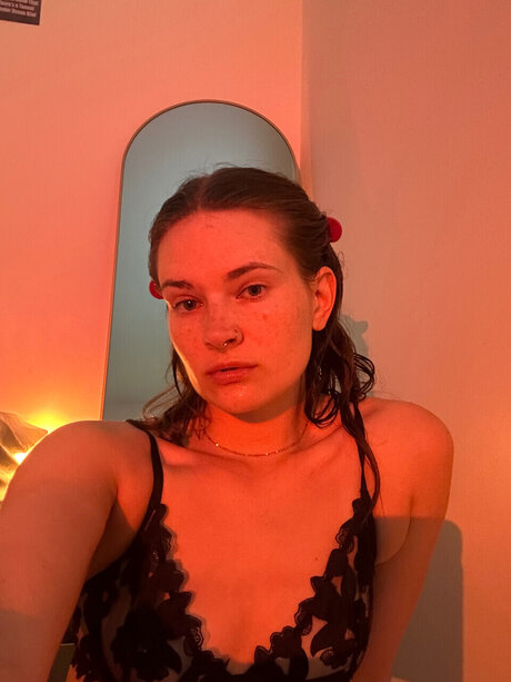 mer edith_ Füße OnlyFans