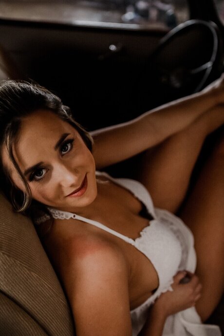 B marie310 OnlyFans Sex Leak