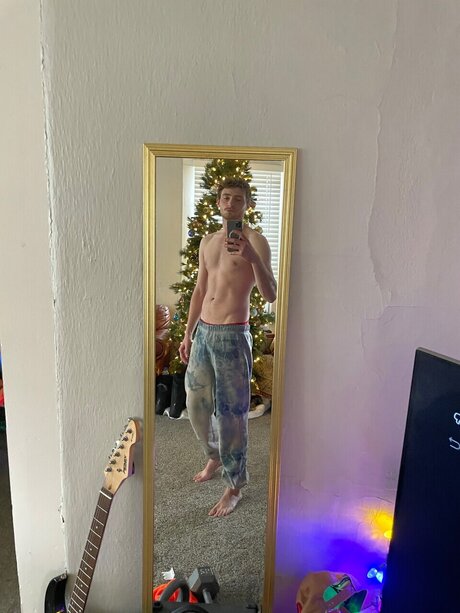 D Th m_ Nacktpornos auf OnlyFans