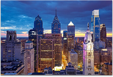 u1971314 OnlyFans Sex