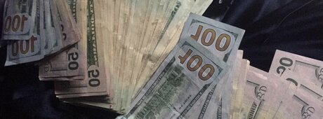 HungSolo OnlyFans nackte Brüste