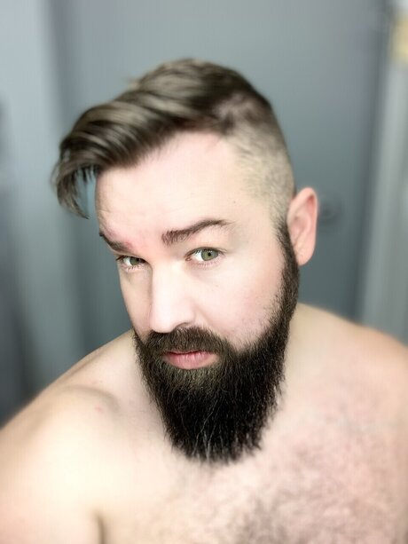 Dudoirsforu21 XXX OnlyFans