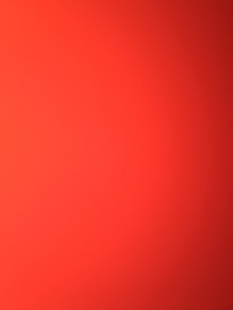 u8731161 OnlyFans Pornografie