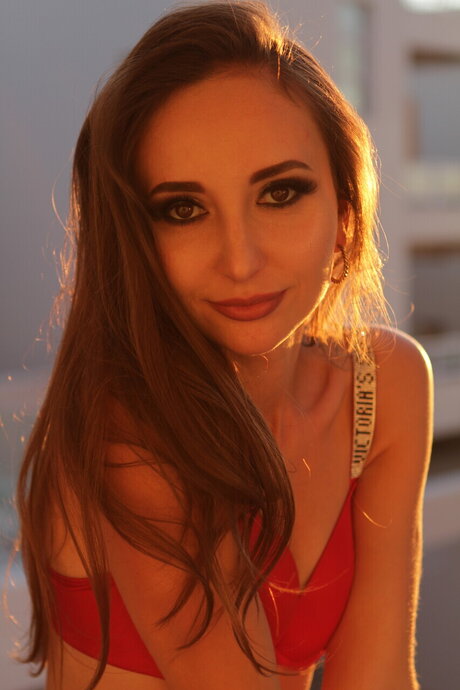 Alisia_ NurlyFans-Pornoleaks