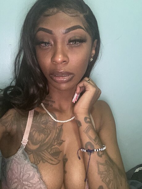 Animeeshh Nacktbilder geleakt OnlyFans Aufgedeckt