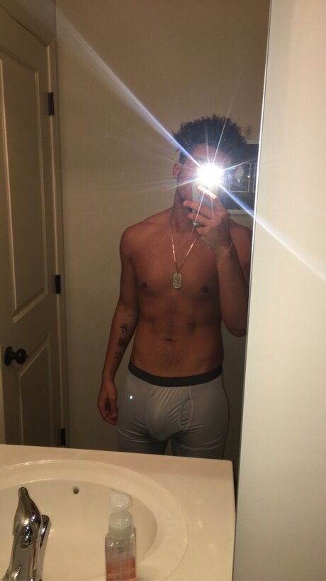 _lime latt OnlyFans Inhalte