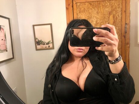 Youandmyself Leaked OnlyFans Pornografie