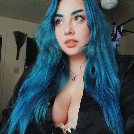 Bun_ OnlyFans Nacktbilder geleakt