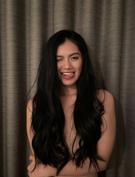 Lucy Vela Nacktbilder geleakt OnlyFans geleakt