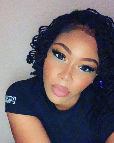 Payton Neue geleakte OnlyFans-Inhalte