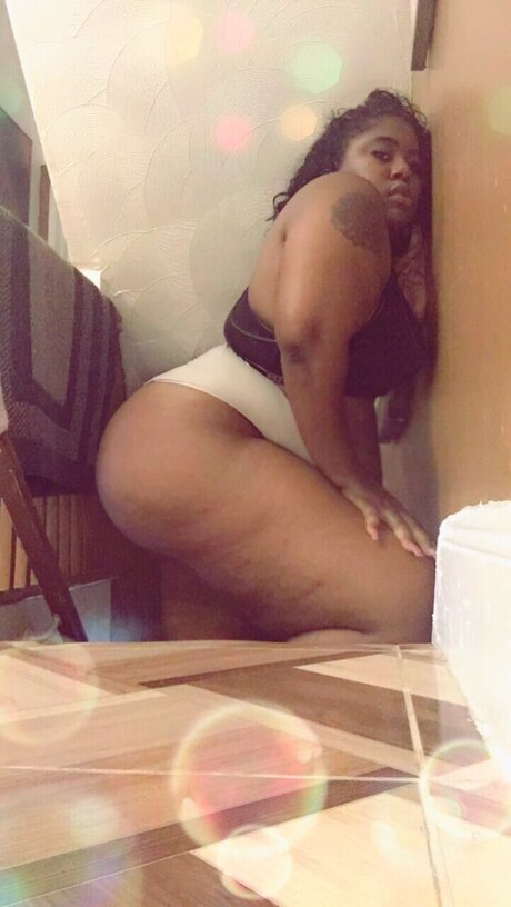 BODACIOUS OnlyFans-Pornos