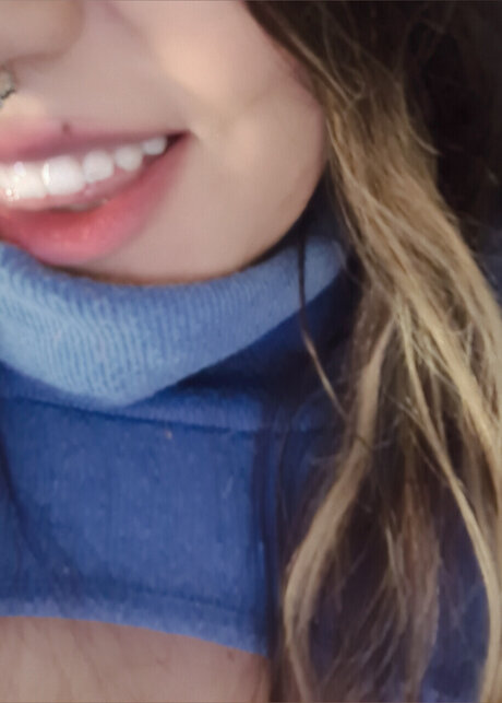 Mrs Hana OnlyFans Porn Nackt