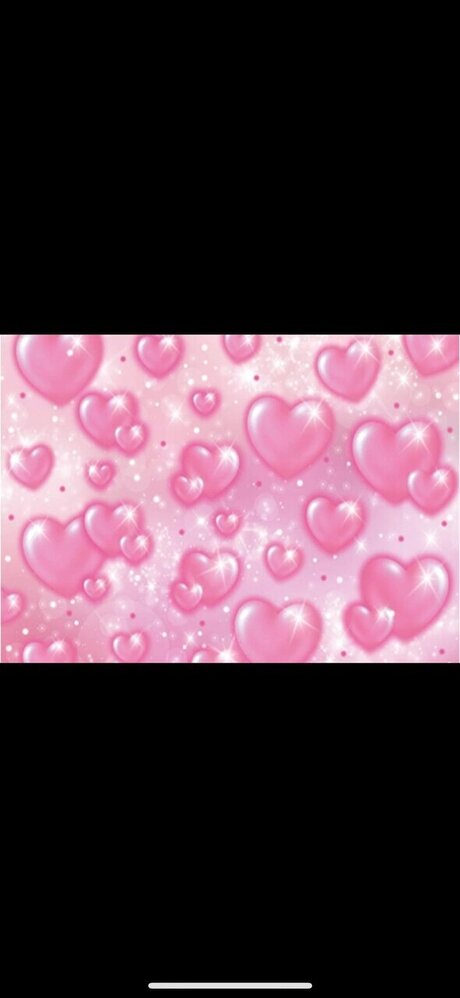 Mickcakes OnlyFans kostenlos geleakt