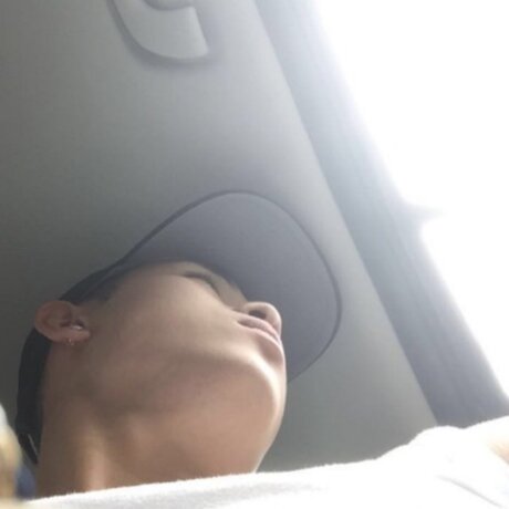 u378402306 OnlyFans Leak