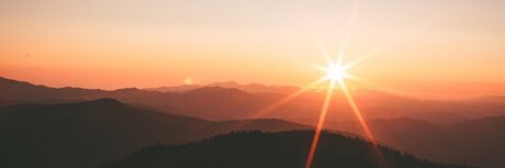 u378402306 Leaked OnlyFans Content