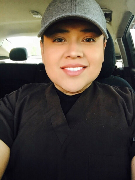 Al tintin Nackt Leaks OnlyFans