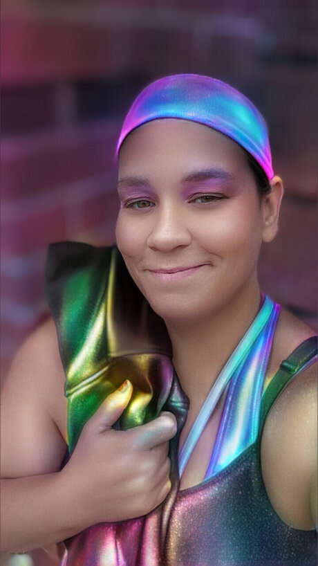 Sexyprincess42 OnlyFans Porno