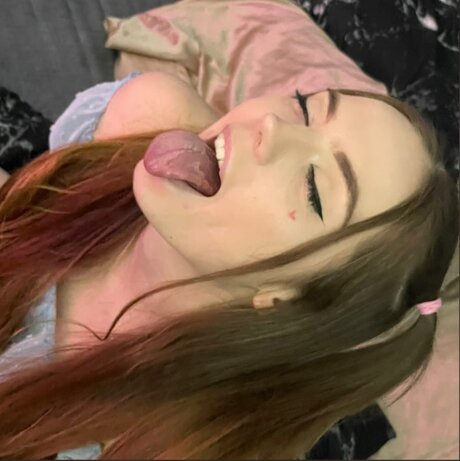 your kitten_ Heiße OnlyFans Inhalte
