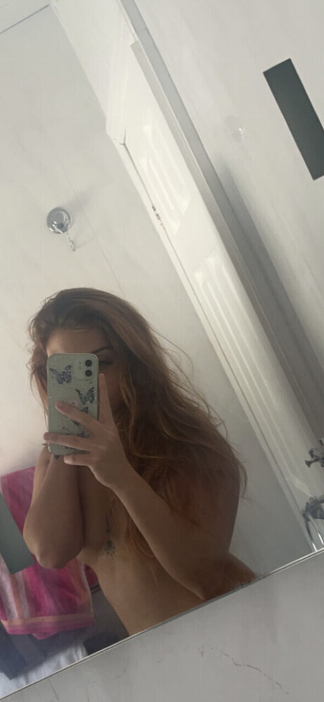 Chunky OnlyFans Nackt Leaks