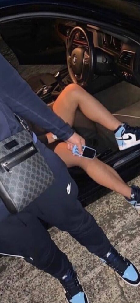 Beauty amp ampDaBeast OnlyFans-Leaks