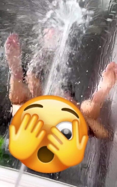 Beauty amp ampDaBeast XXX Leak OnlyFans Leak