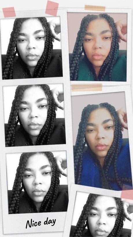 Pree Hall Oben ohne OnlyFans