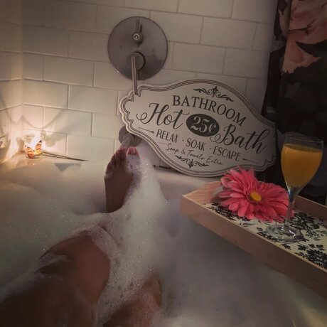 Ms Sunshine Unzensiert OnlyFans