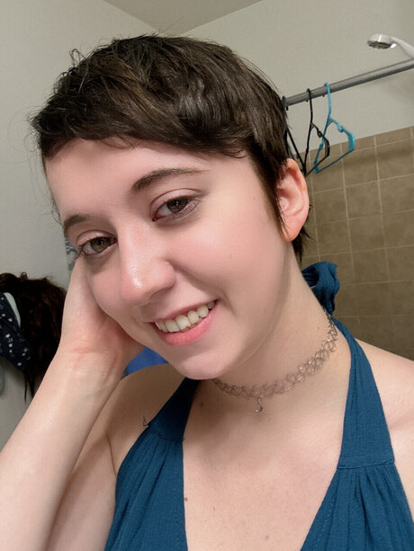 Alex Robin Leaked OnlyFans Content