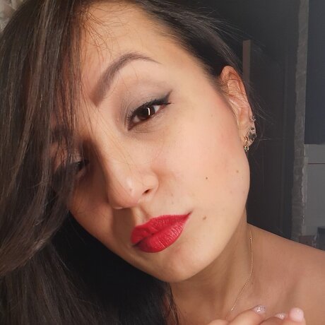 SofiaQueen OnlyFans Nacktbilder