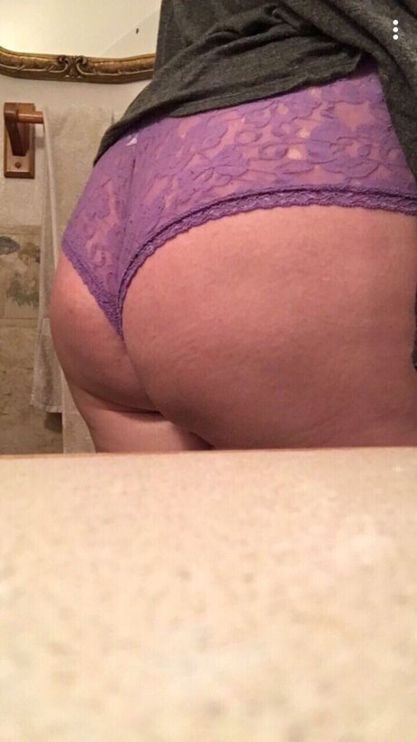 assixxx OnlyFans Pornografie