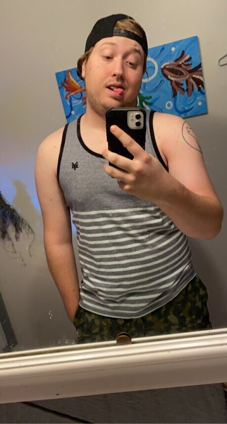 Yung Jug Leaked OnlyFans Bilder