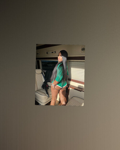 Famousocean OnlyFans-Post