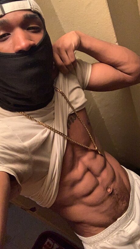 Top 5 Freak OnlyFans geleakte Pornografie