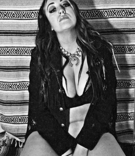 prettyisprettyxo OnlyFans Dirtyship geleakt