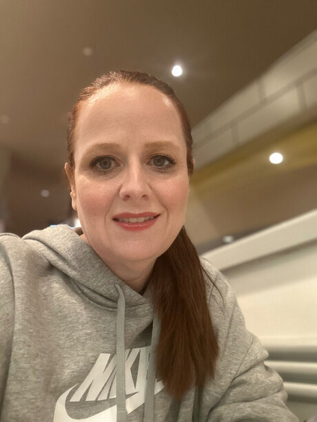 Jennifer Clark Nackt