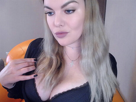 MsSupreme OnlyFans Gratis-Inhalte