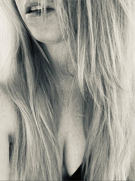 MissUnexpected Neue OnlyFans Leaks