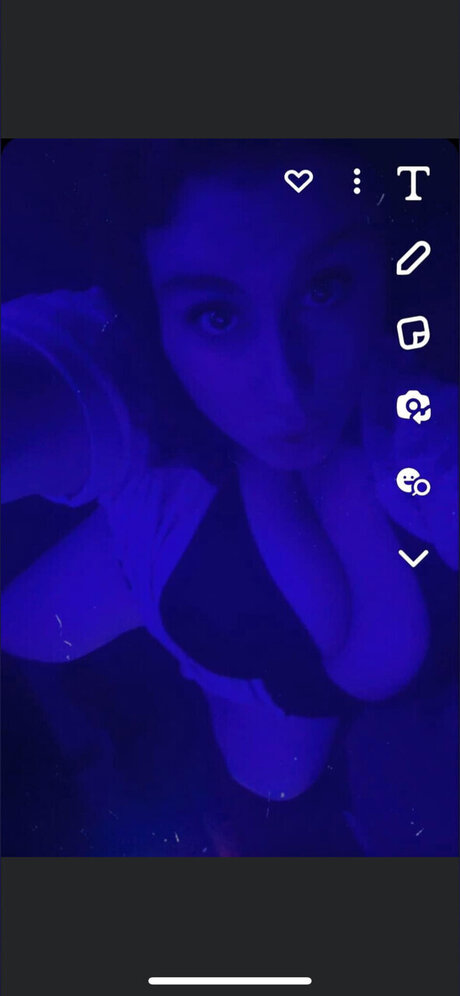 Woodygirl OnlyFans Leaks Sex