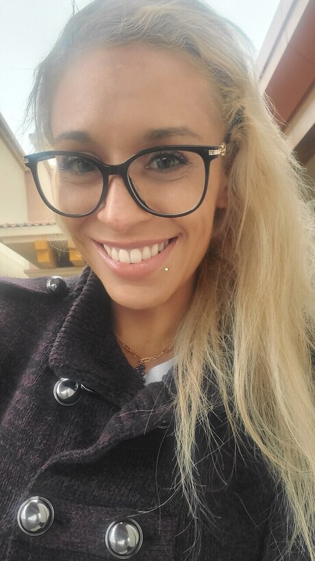 Smith Elliotte OnlyFans Leaks Pornografie