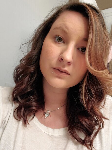 1993tmnt Sex auf OnlyFans