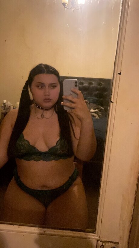 Docha baby_ Only ...