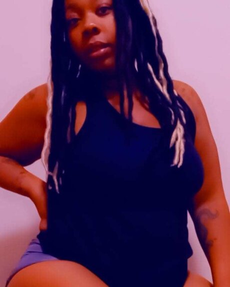 Moneybagglayjah OnlyFans Nacktbilder