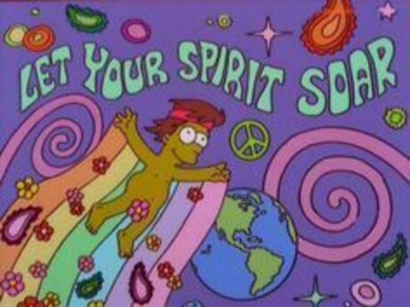 gaiagurl Leaked OnlyFans Sextape