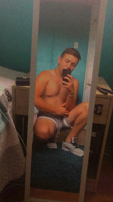 Alejandro Castro OnlyFans-Rezensionen