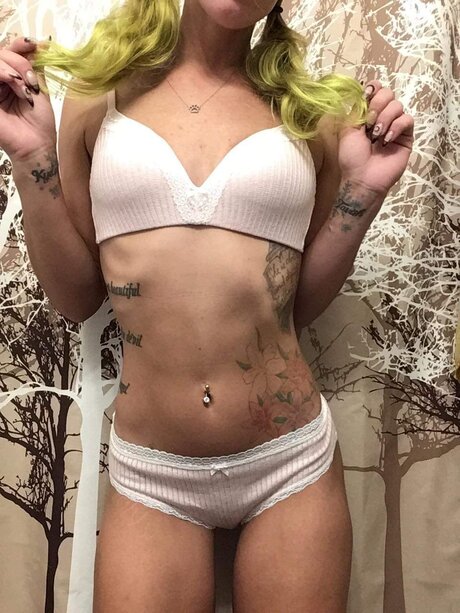 u91232182 OnlyFans X