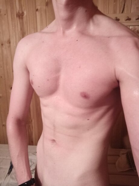 Archdeavil OnlyFans-Bilder geleakt