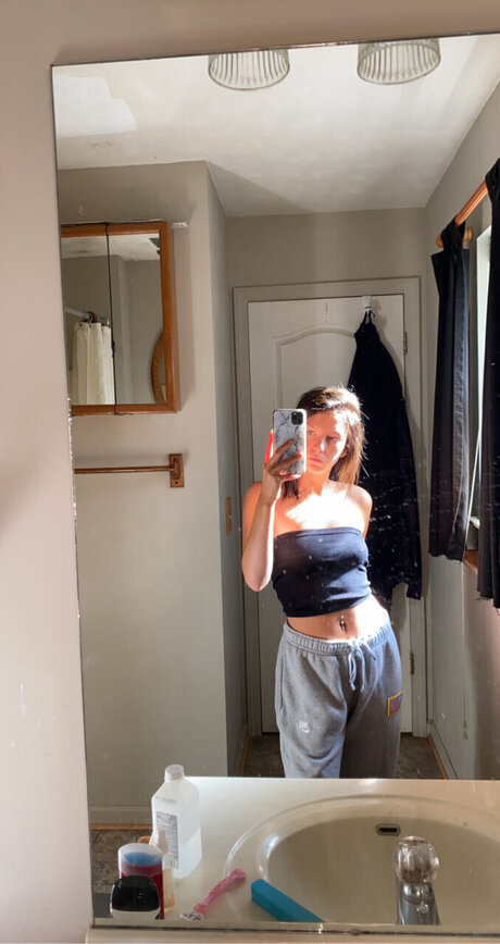 hailey sawyer Nacktbilder-Leaks von OnlyFans