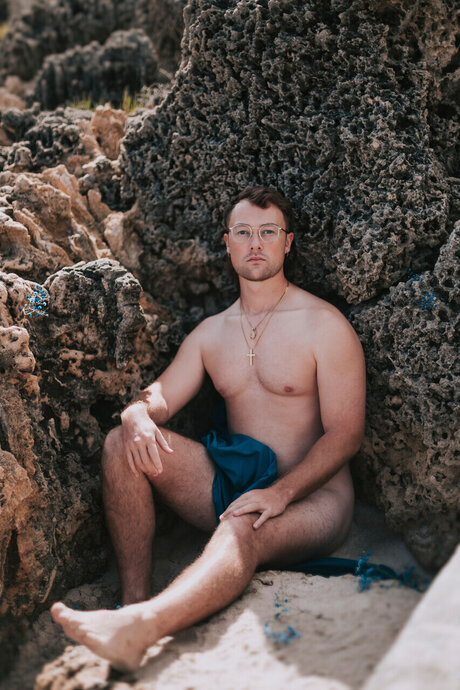 Dingo Rimar OnlyFans Beiträge